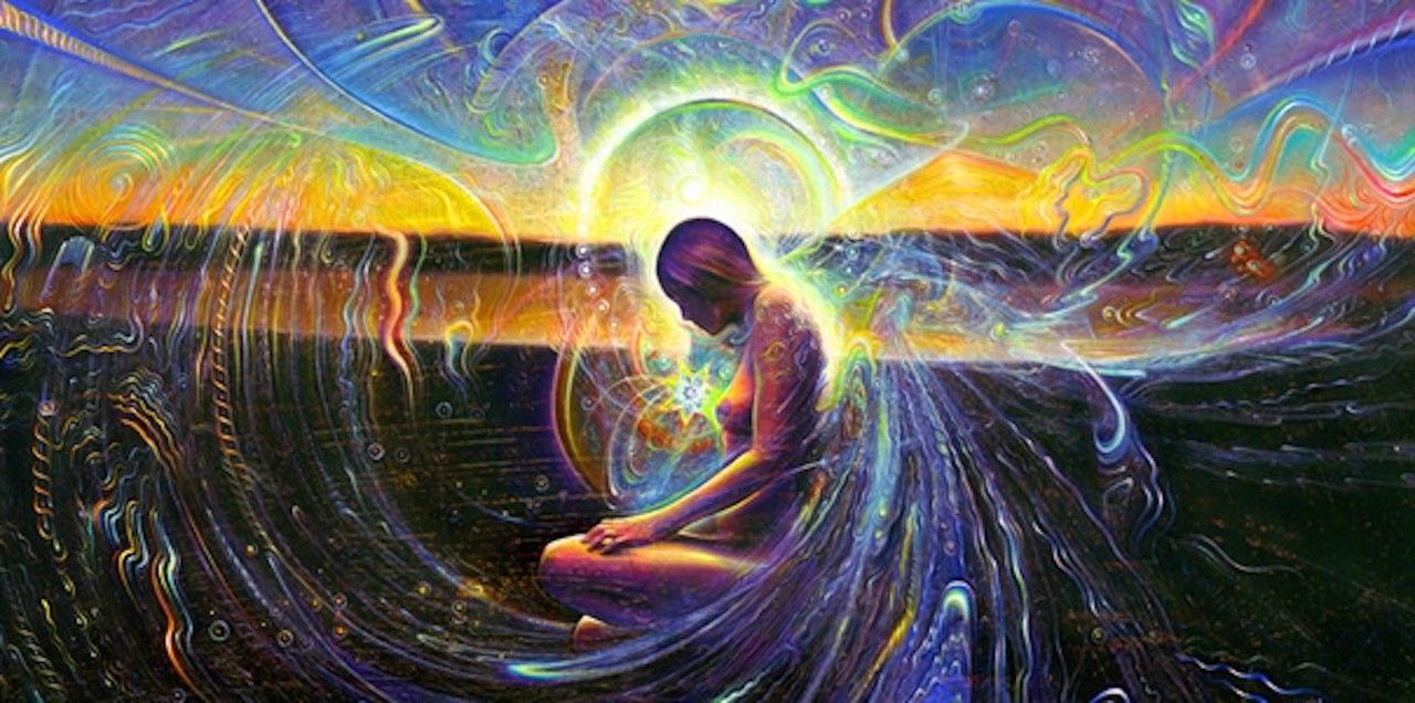 Death Practices: A Pedagogical Progression
