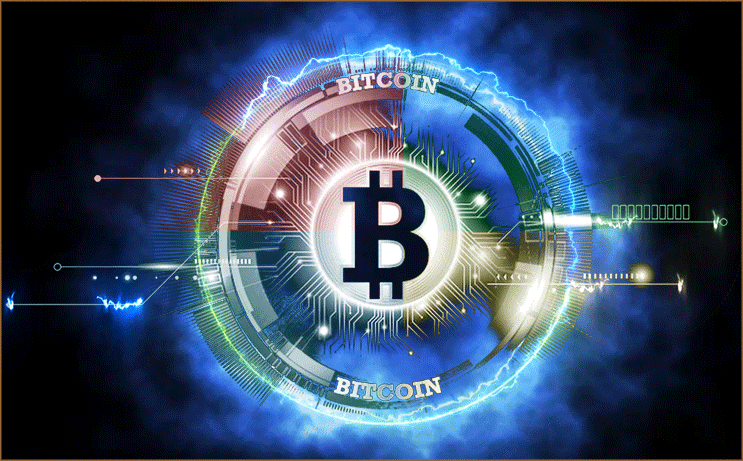Bitcoin, Sound Money, & the Global Renaissance