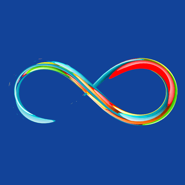 Exploring Finite & Infinite Games: Book Summary