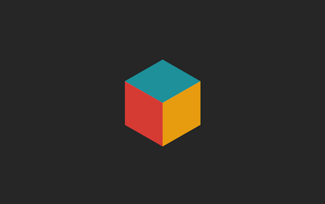 Exploring Finite & Infinite Games: Book Summary