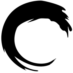 Yakudō: The Way of Medicine.