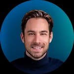 Koen Oosterbroek