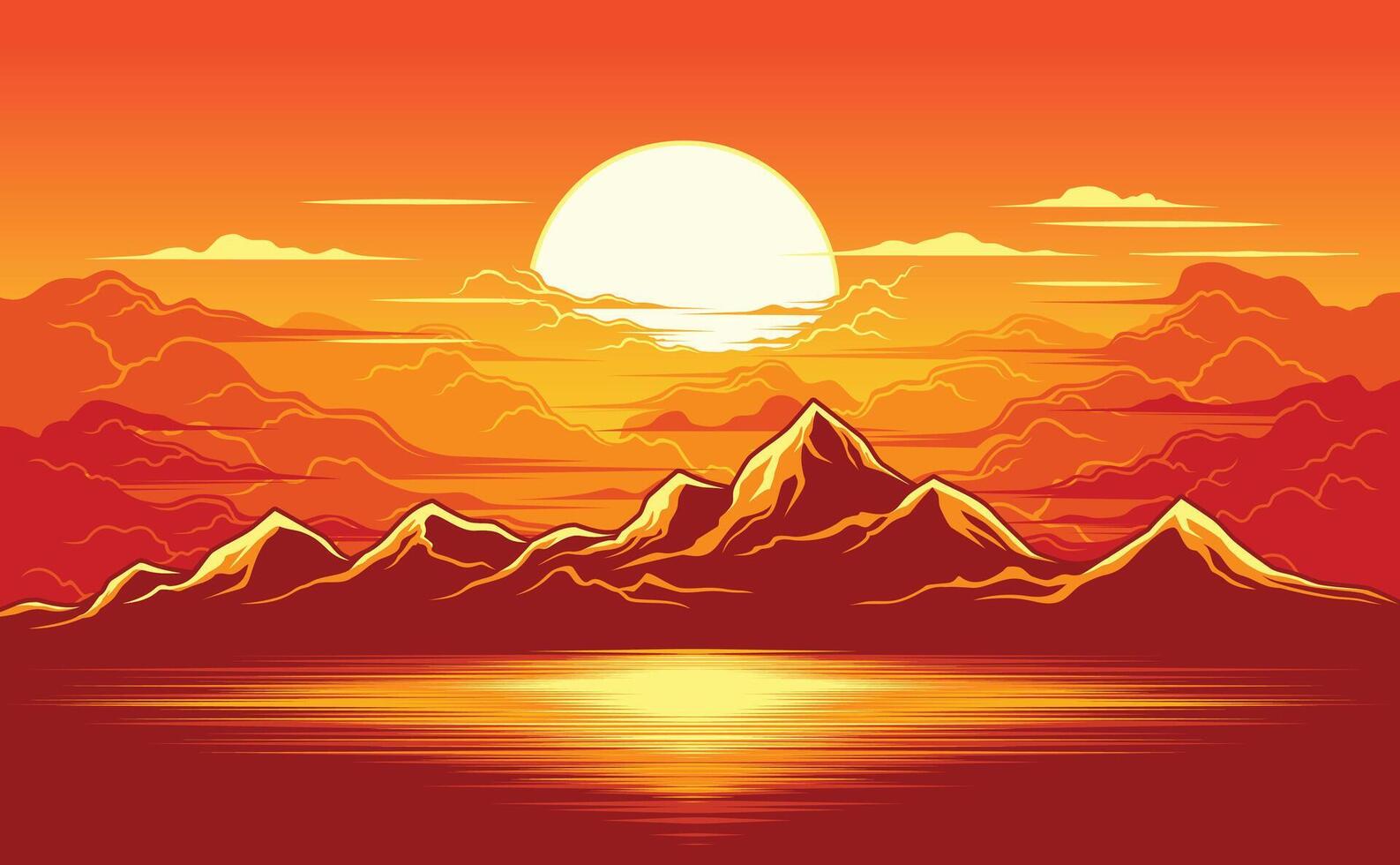 The Unbelievable Impact of Waking Up Early
