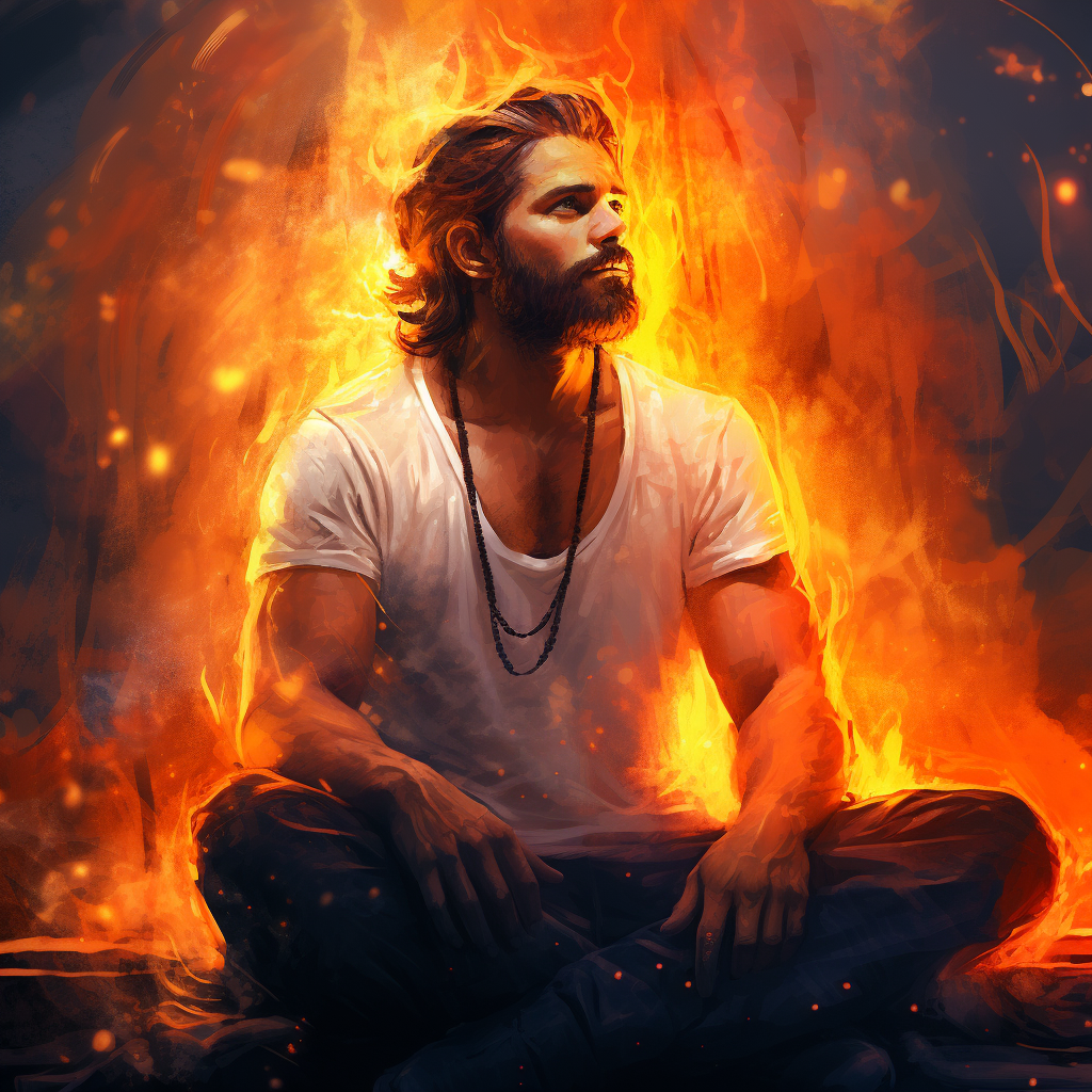 100 Soul-Igniting Reasons You Need the Warrior100 š„