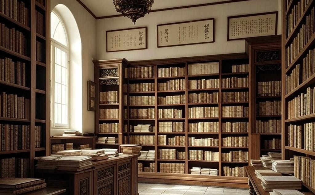 Ranking the 26 Books I Read in 2024. đ