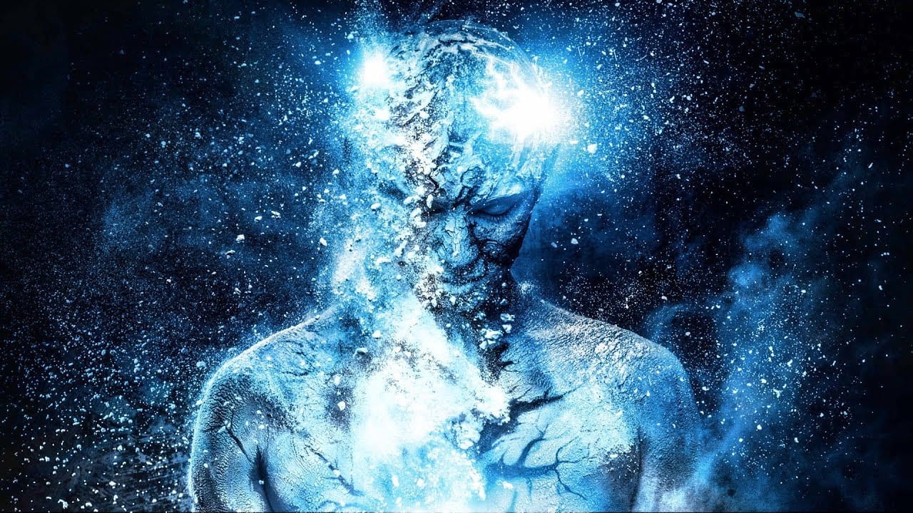 5 Key Techniques to Hulk Smash Through Psychedelic Plateaus 😵💫